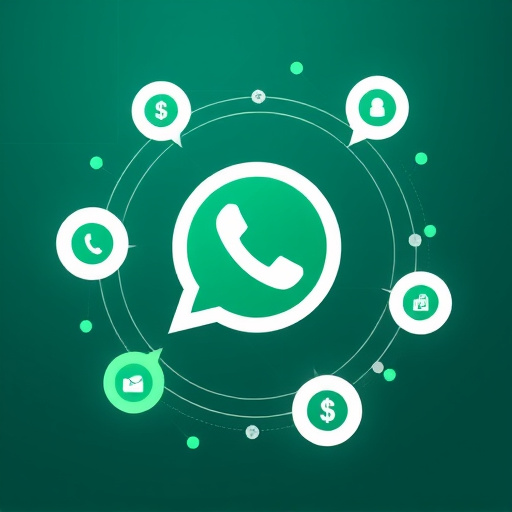 gohighlevel platform whatsapp integration price