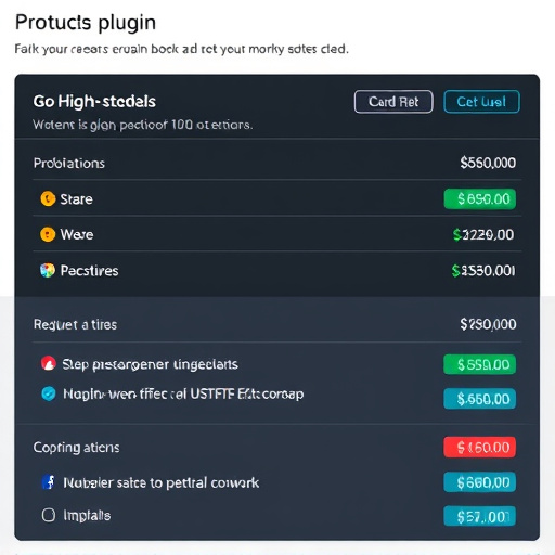 gohighlevel plugin cost