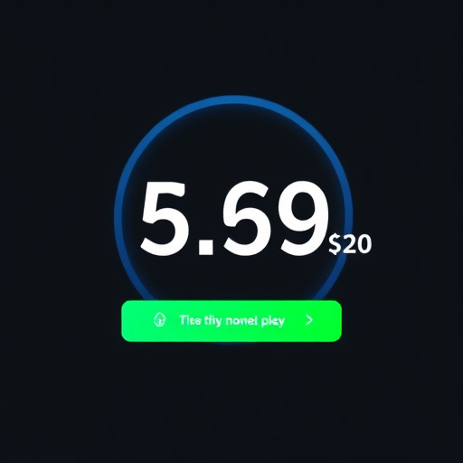 gohighlevel-plugin-cost-640x480-18769577.jpeg