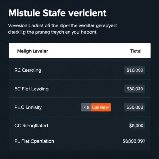 gohighlevel plugin cost