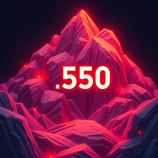 gohighlevel plugin cost