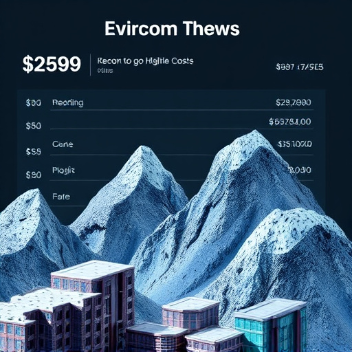 gohighlevel plugin cost