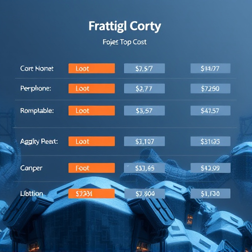 gohighlevel plugin cost