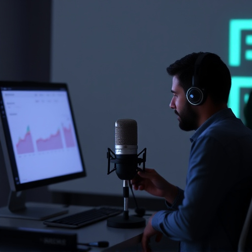 gohighlevel-podcast-automation-pricing-640x480-19165256.jpeg