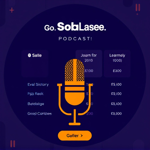 gohighlevel-podcast-automation-pricing-640x480-24485671.jpeg