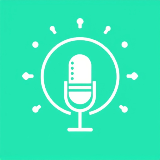 gohighlevel podcast automation pricing