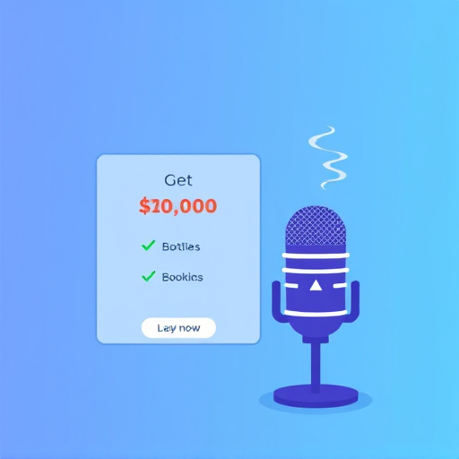 gohighlevel podcast automation pricing