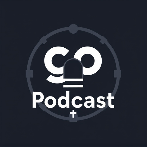 gohighlevel podcast automation pricing