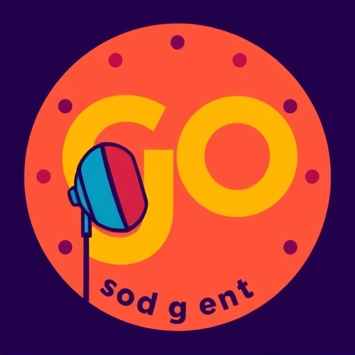 gohighlevel podcast automation pricing