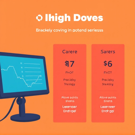 gohighlevel podcast automation pricing