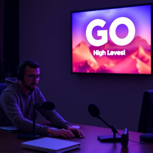 gohighlevel podcast integration cost