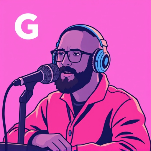 gohighlevel podcast integration cost