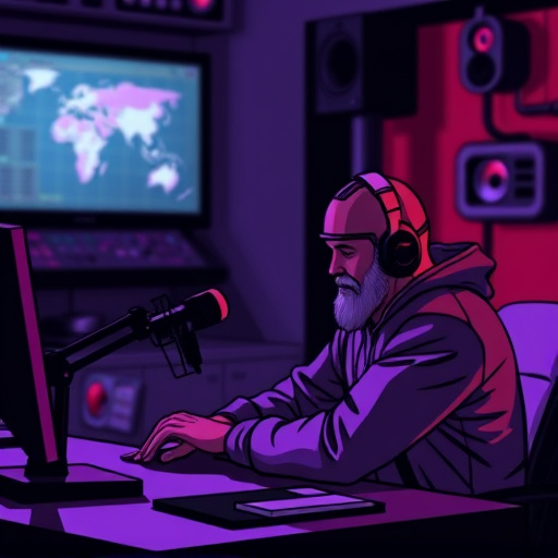 gohighlevel podcast integration cost