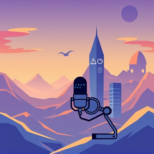 gohighlevel podcast integration cost