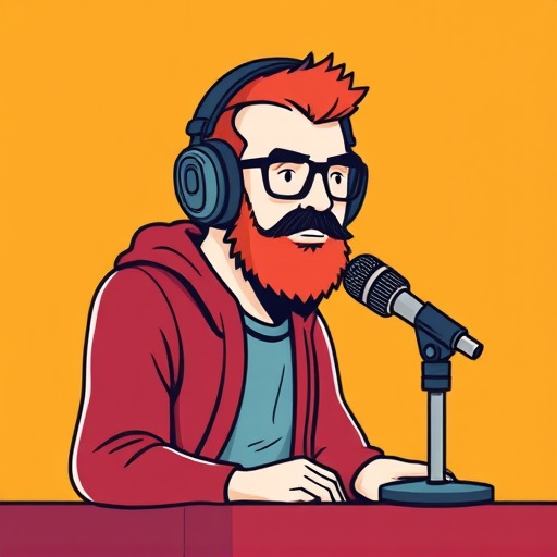 gohighlevel podcast integration cost