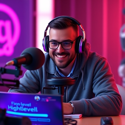 gohighlevel podcast integration cost