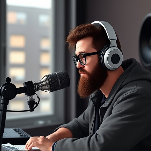 gohighlevel podcast integration cost