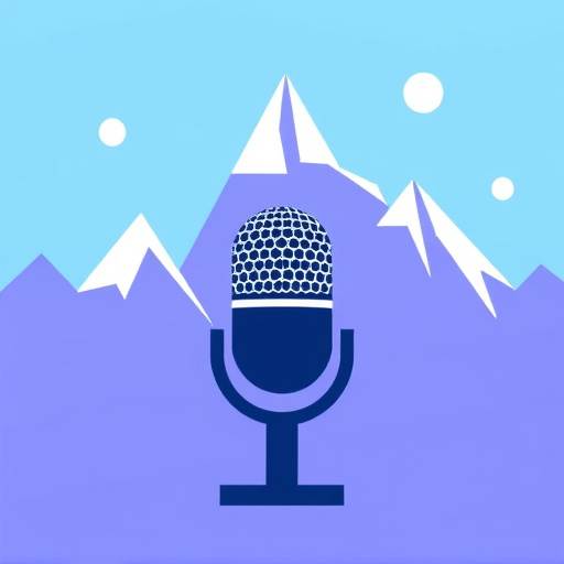 gohighlevel podcast integration pricing
