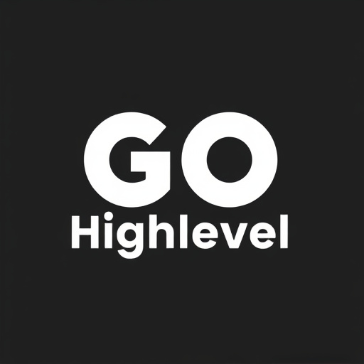 gohighlevel podcast integration pricing