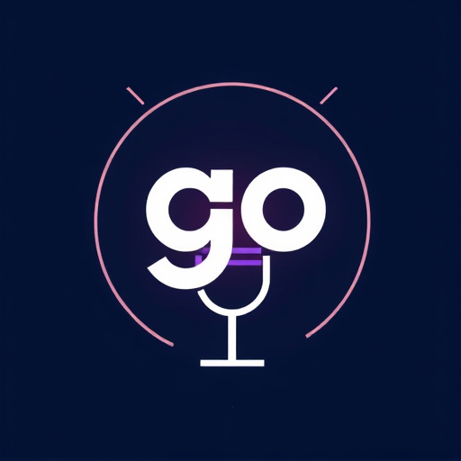 gohighlevel-podcast-integration-pricing-640x480-42435589.jpeg