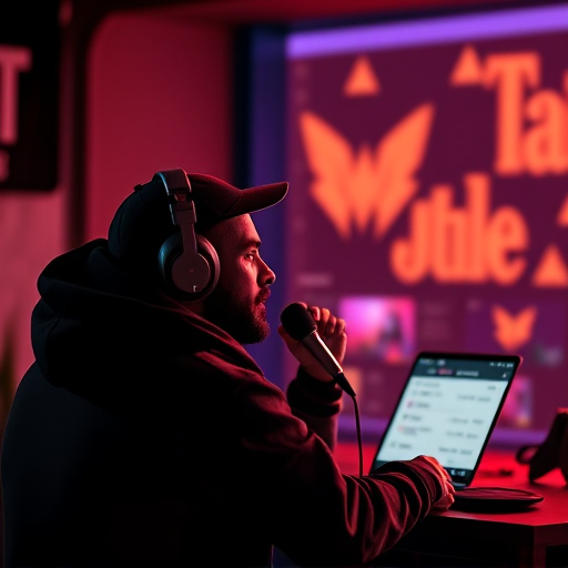 gohighlevel podcast integration pricing