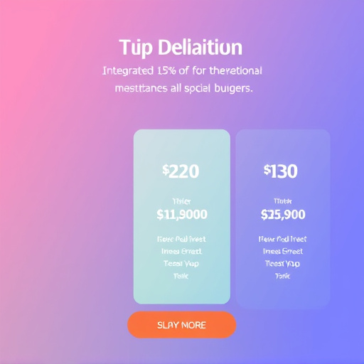 gohighlevel podcast integration pricing