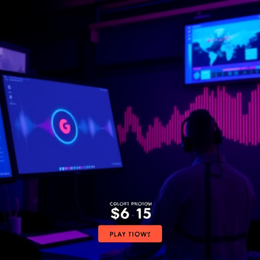 gohighlevel podcast integration pricing