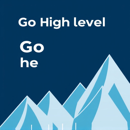 gohighlevel podcast nlp integration