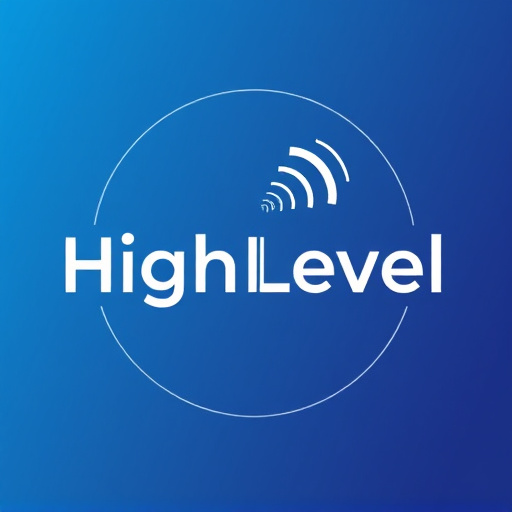 gohighlevel podcast nlp integration