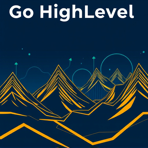 gohighlevel podcast nlp integration