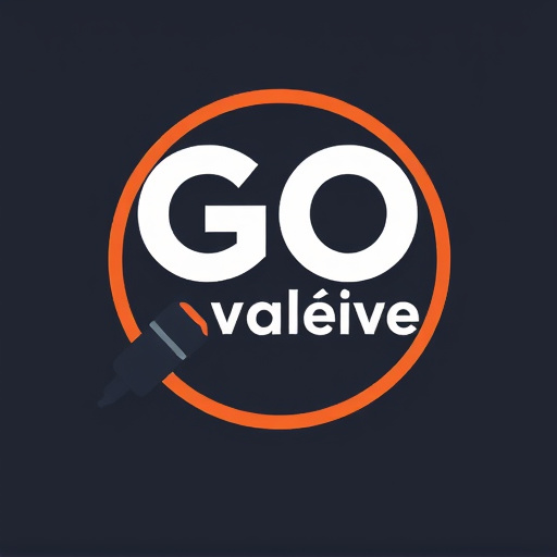 gohighlevel-podcast-nlp-integration-640x480-72436774.jpeg