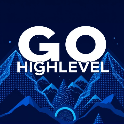gohighlevel podcast nlp integration