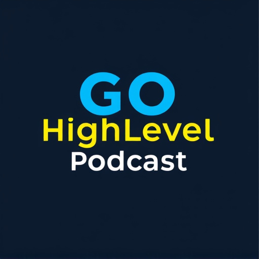 gohighlevel podcast nlp integration