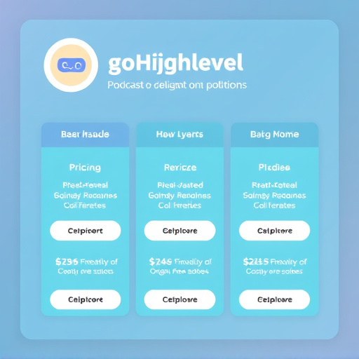 gohighlevel-podcast-pricing-model-640x480-70615846.jpeg