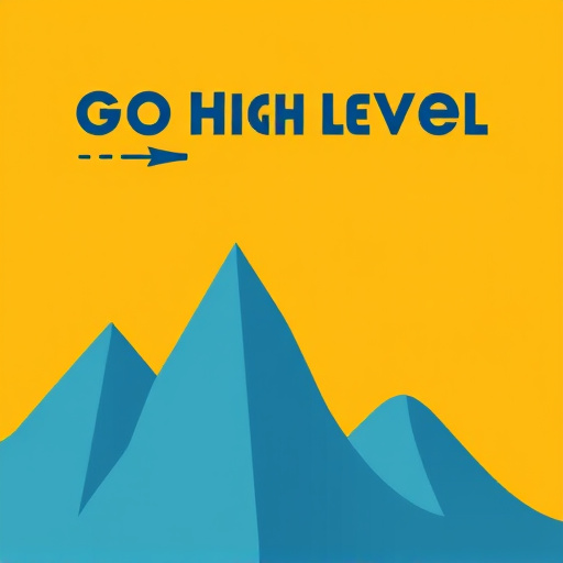 gohighlevel podcast pricing plans