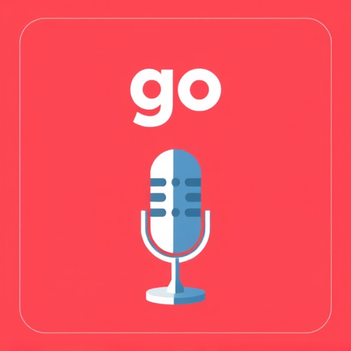 gohighlevel podcast pricing plans