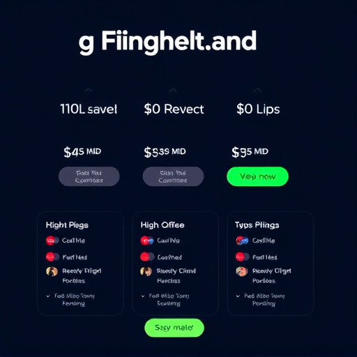 gohighlevel podcast pricing plans