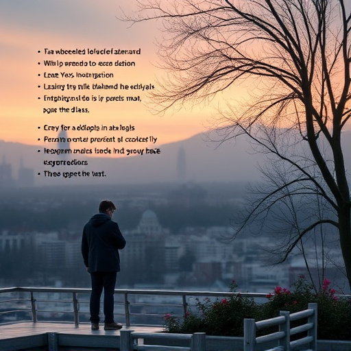 gohighlevel policy conditions