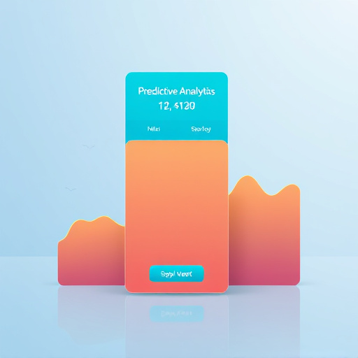 gohighlevel predictive analytics pricing