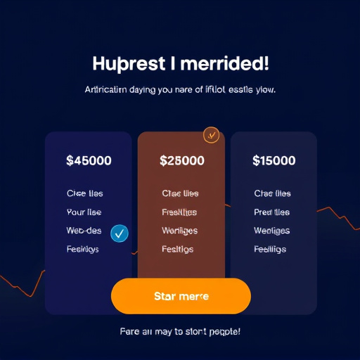 gohighlevel-predictive-analytics-pricing-640x480-65722755.jpeg