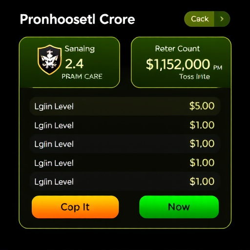 gohighlevel premium cost