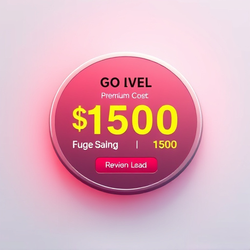 gohighlevel premium cost