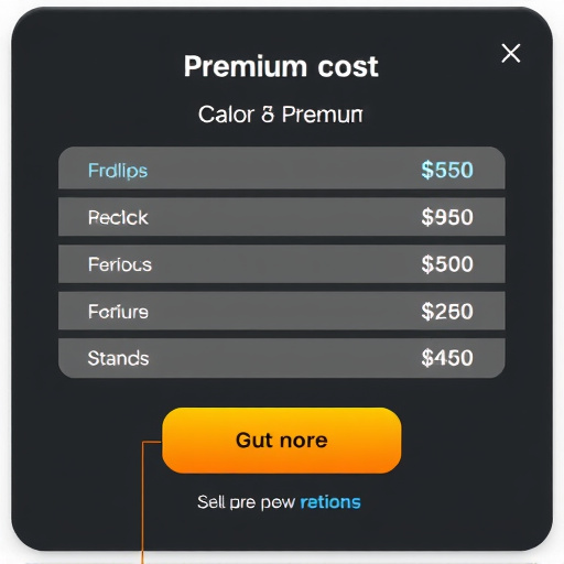 gohighlevel-premium-cost-640x480-71338072.jpeg
