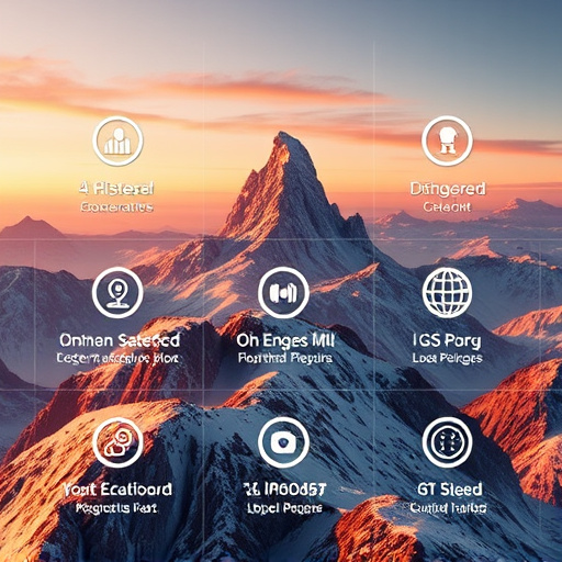 gohighlevel premium features