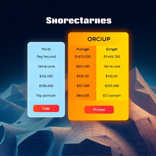 gohighlevel premium pricing