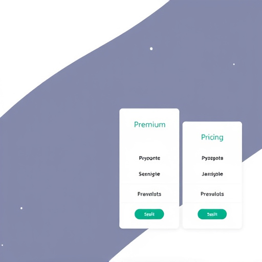 gohighlevel premium pricing