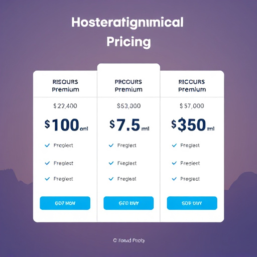 gohighlevel premium pricing