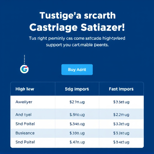 gohighlevel premium support price