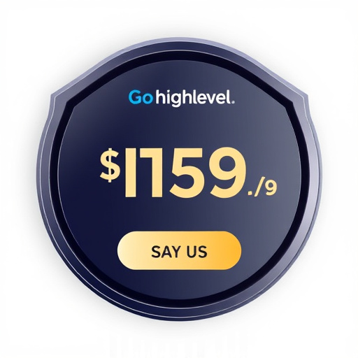 gohighlevel premium support price