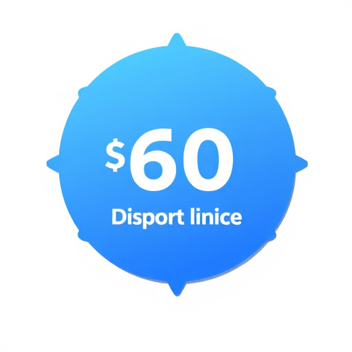 gohighlevel-premium-support-price-640x480-77513242.jpeg